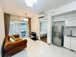 Parc Sophia (D9), Apartment #485459991